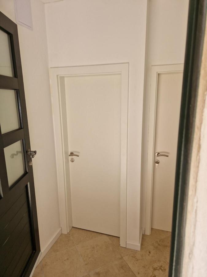 Room M&M Дубровник Екстер'єр фото