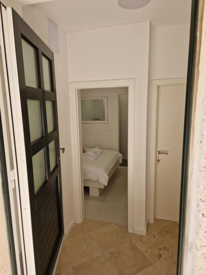 Room M&M Дубровник Екстер'єр фото